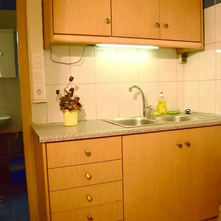 Stoa Ханья (Крит)