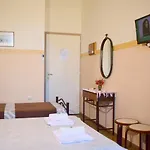 Stoa * ハニア