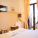 Apartamento Stoa La Canea