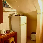 Apartamento Stoa *