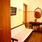 Apartamento Stoa *