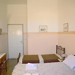 Apartamento Stoa