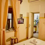 Stoa アパート ハニア