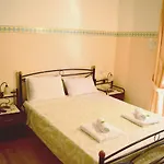 Stoa Apartamento La Canea