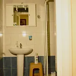Apartamento Stoa