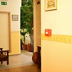 Apartamento Stoa La Canea